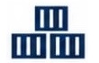 ZN Global Logistics (Pvt) Ltd