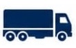 ZN Global Logistics (Pvt) Ltd